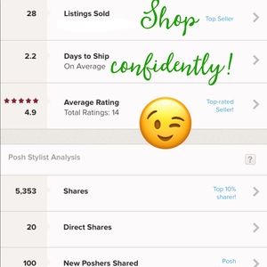 🎀NEW LISTING!🎀